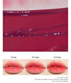 peripera Ink Mood Glowy Tint Peritage Collection - 3 Colors - #12 Warm-Gorithm