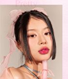 peripera Ink Mood Glowy Tint Peritage Collection - 3 Colors - #13 Berry Pretty