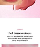 peripera Ink Mood Glowy Tint Peritage Collection - 3 Colors - #13 Berry Pretty