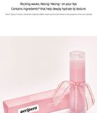 peripera Ink Mood Glowy Tint Peritage Collection - 3 Colors - #13 Berry Pretty