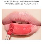 peripera Ink Mood Glowy Tint Peritage Collection - 3 Colors - #13 Berry Pretty