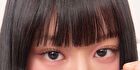 peripera All Take Mood Like Palette Peritage Collection - 2 Types - #01 Prestige Pink