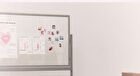 peripera All Take Mood Like Palette Peritage Collection - 2 Types - #01 Prestige Pink
