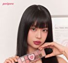peripera All Take Mood Like Palette Peritage Collection - 2 Types - #01 Prestige Pink