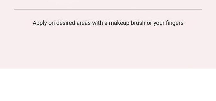 peripera All Take Mood Like Palette Peritage Collection - 2 Types - #01 Prestige Pink