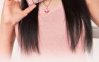 peripera All Take Mood Like Palette Peritage Collection - 2 Types - #01 Prestige Pink