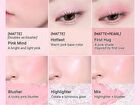 peripera All Take Mood Like Palette Peritage Collection - 2 Types - #01 Prestige Pink