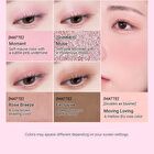 peripera All Take Mood Like Palette Peritage Collection - 2 Types - #01 Prestige Pink