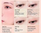 peripera All Take Mood Like Palette Peritage Collection - 2 Types - #01 Prestige Pink
