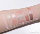 peripera All Take Mood Like Palette Peritage Collection - 2 Types - #01 Prestige Pink