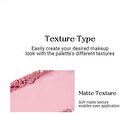 peripera All Take Mood Like Palette Peritage Collection - 2 Types - #01 Prestige Pink