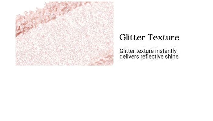 peripera All Take Mood Like Palette Peritage Collection - 2 Types - #01 Prestige Pink