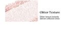 peripera All Take Mood Like Palette Peritage Collection - 2 Types - #01 Prestige Pink