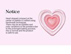 peripera All Take Mood Like Palette Peritage Collection - 2 Types - #01 Prestige Pink