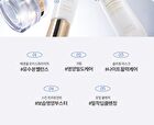 Cell Renew Snail Sleeping Mask - 110ml