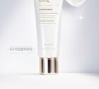 Cell Renew Snail Sleeping Mask - 110ml