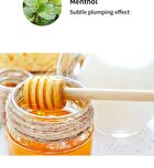 Honey & Milk Lip Oil Light - 2 Types - Mint
