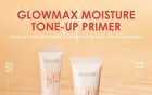 Focallure Glowmax Moisture Tone-up Primer - #2 Glowmax Hydrating Primer