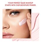 Focallure Glowmax Moisture Tone-up Primer - #2 Glowmax Hydrating Primer