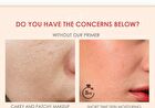 Focallure Glowmax Moisture Tone-up Primer - #2 Glowmax Hydrating Primer