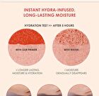 Focallure Glowmax Moisture Tone-up Primer - #2 Glowmax Hydrating Primer