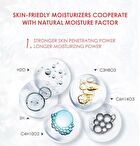 Focallure Glowmax Moisture Tone-up Primer - #2 Glowmax Hydrating Primer