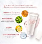 Focallure Glowmax Moisture Tone-up Primer - #2 Glowmax Hydrating Primer