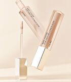 Kill Cover Founwear Concealer - 3 Colors - #02 Lingerie