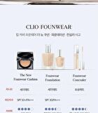 Kill Cover Founwear Concealer - 3 Colors - #02 Lingerie