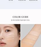 Kill Cover Founwear Concealer - 3 Colors - #02 Lingerie