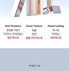 Kill Cover Founwear Concealer - 3 Colors - #02 Lingerie