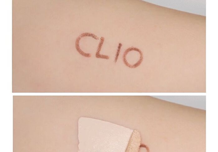 Kill Cover Founwear Concealer - 3 Colors - #02 Lingerie