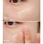 Kill Cover Founwear Concealer - 3 Colors - #03 Linen