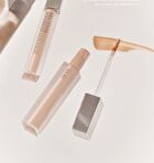 Kill Cover Founwear Concealer - 3 Colors - #03 Linen