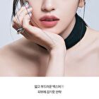 Kill Cover Founwear Concealer - 3 Colors - #03 Linen