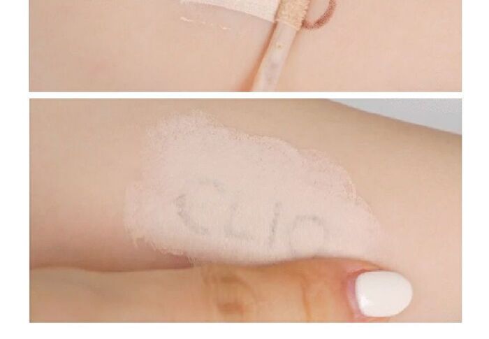 Kill Cover Founwear Concealer - 3 Colors - #03 Linen