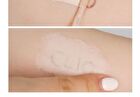 Kill Cover Founwear Concealer - 3 Colors - #03 Linen