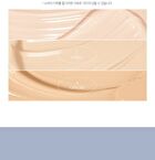 Kill Cover Founwear Concealer - 3 Colors - #03 Linen