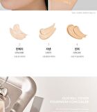 Kill Cover Founwear Concealer - 3 Colors - #04 Ginger