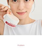Pro Vita A Retinal Eye Patch - 60 patches