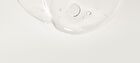 Pro Vita A Retinal Eye Patch - 60 patches
