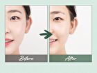 No.3 Pore & Makeup Cleansing Balm With Green Tea And Charcoal - 85g