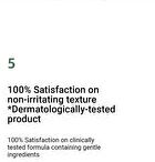 No.3 Pore & Makeup Cleansing Balm With Green Tea And Charcoal - 85g