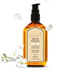 Fragrance Argan Hair Oil Original - 100ml