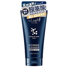 Homme Cleanser For Men Amino Acid - 150g