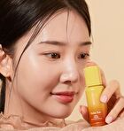 papa recipe Noble Rot Lifting Ampoule - 30ml