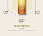 papa recipe Noble Rot Lifting Ampoule - 30ml