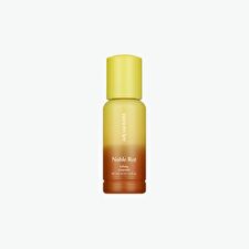 papa recipe Noble Rot Lifting Ampoule - 30ml