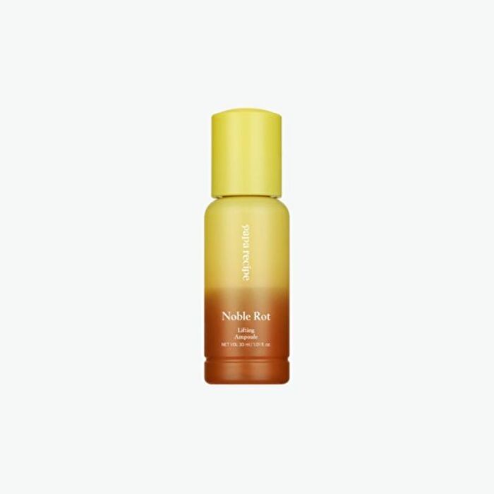 papa recipe Noble Rot Lifting Ampoule - 30ml