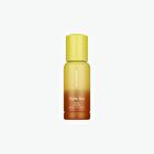 papa recipe Noble Rot Lifting Ampoule - 30ml